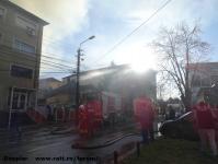 Imagine atasata: Incendiu complex - 2015.01.16 - 02.jpg